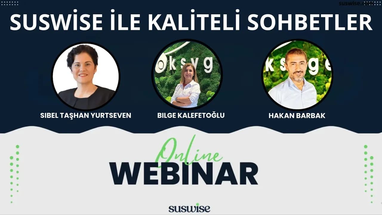 Haşere Yönetiminde Riskleri Doğru Belirlemek İçin Yapılması Gerekenler