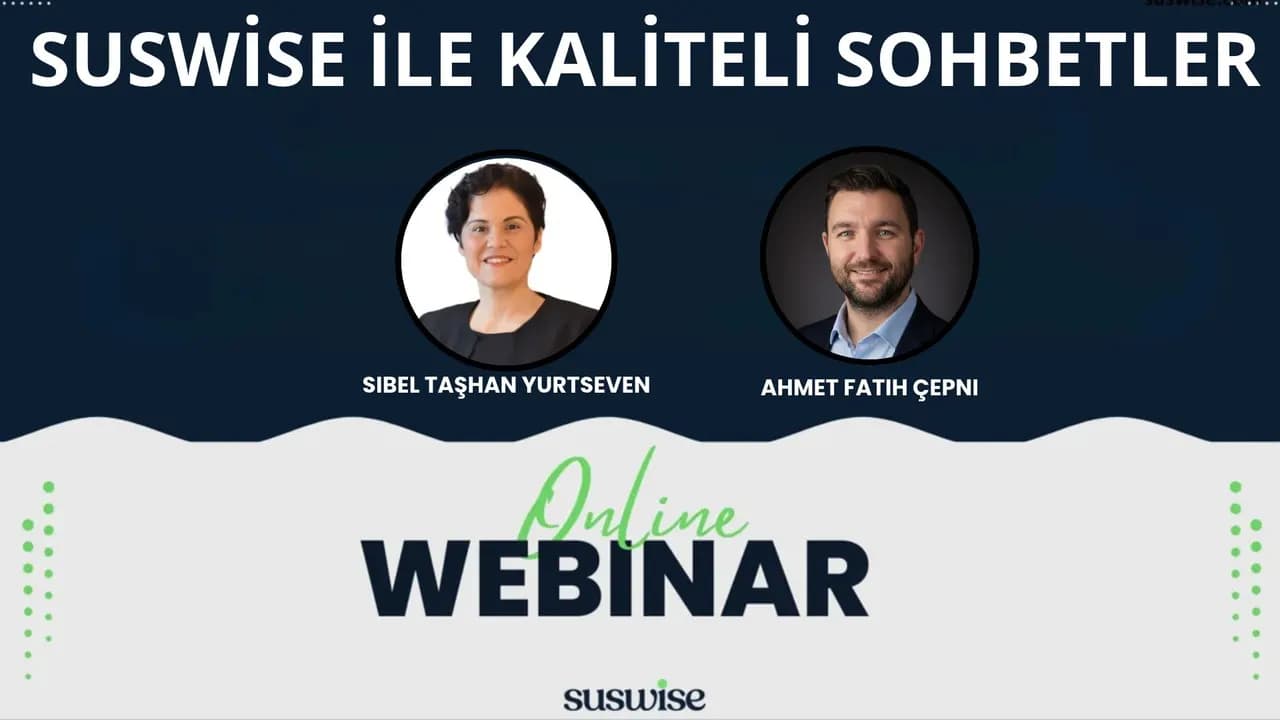 Gıda Güvenliğinde Ambalajın Rolü