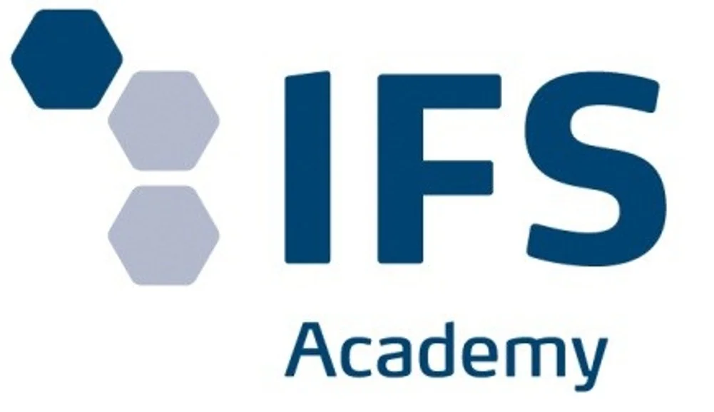 IFS Onaylı Eğitim Kurumu